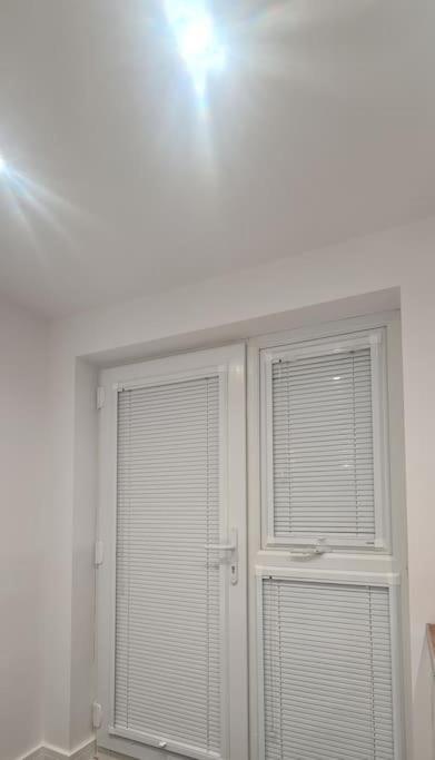 Pont Yates Home Away From Home! מראה חיצוני תמונה